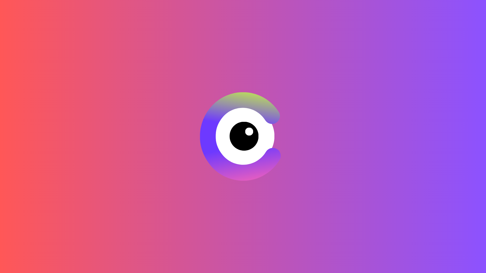A Prompting Guide for Structured Outputs / JSON mode