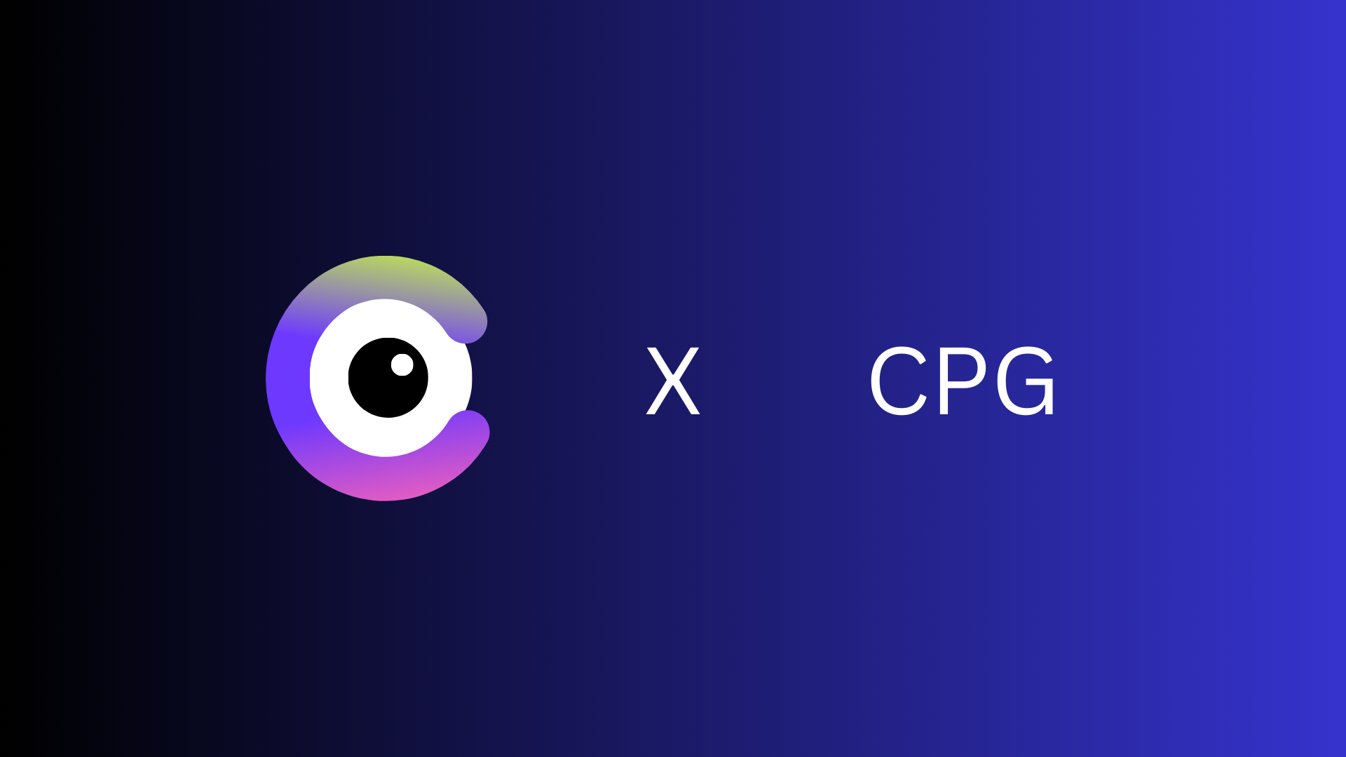 How a Mid-Market CPG Brand Recovers Trade-Deduction Revenue
