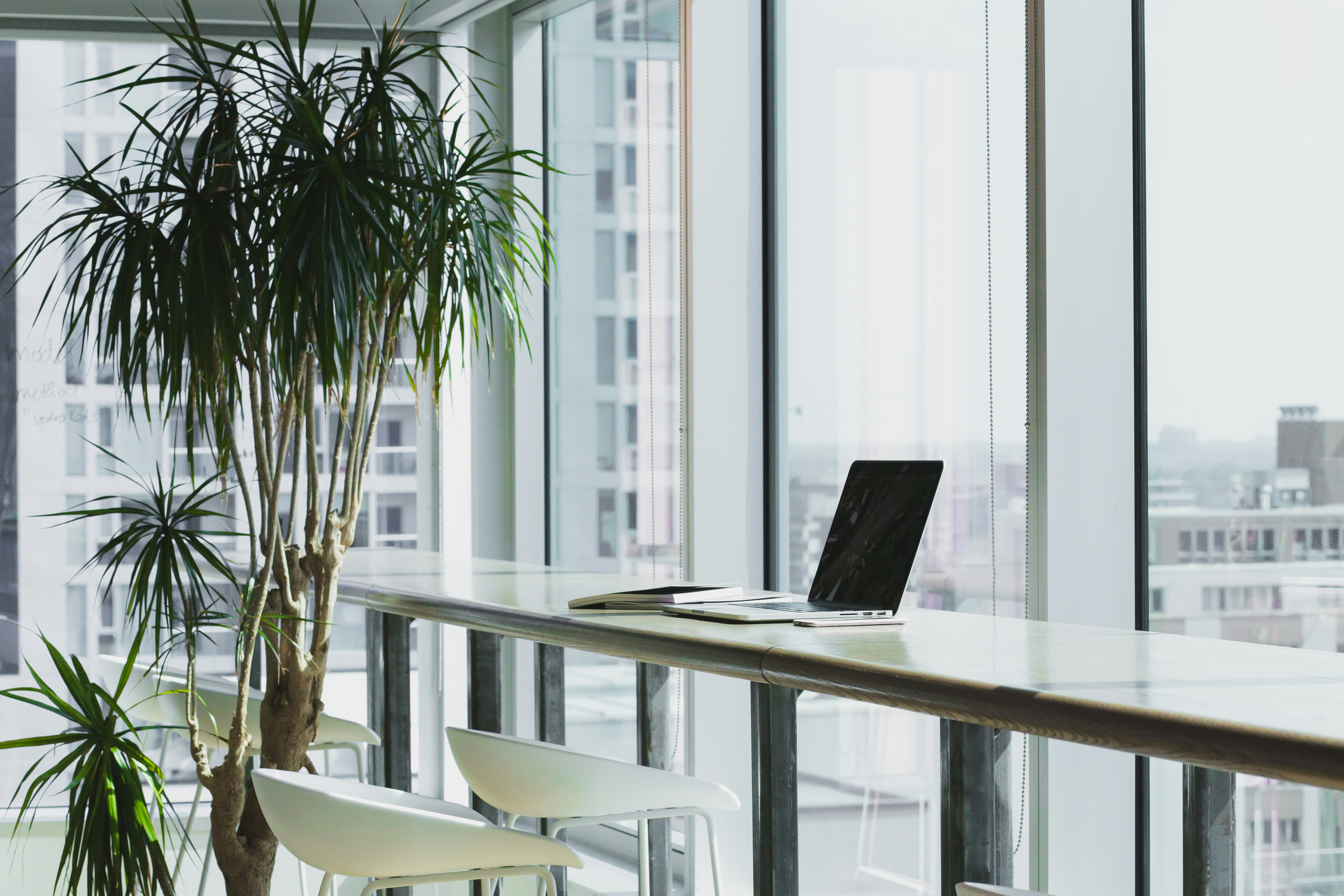 9 Best Invoice Approval Auditing Software Tools for 2026