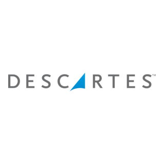 Descartes